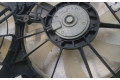 Řídící jednotka 1636328170, Q0-5931U   Toyota RAV 4 (XA30) 2009