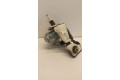 Jednotka ABS 32281728   Volvo V60 2020