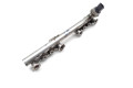 Топливная рампа 175204385R, 1534220103   Nissan Qashqai   для двигателя HRA2DDT