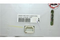 Блок управления климат-контролем 24845-1KA1D   Nissan Juke I F15