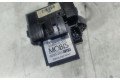 Подрулевой шлейф SRS 93480-3L000   Hyundai Santa Fe