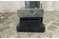 Jednotka ABS 476600188R   Renault Sandero I 