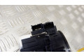 Подрулевой шлейф SRS 8924574010, 8430776020   Lexus CT 200H