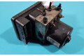Jednotka ABS 8200053422A, IMPRK1401939   Renault Laguna II 2002
