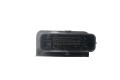 Jednotka ABS 1617387780   Peugeot 2008 I 2013