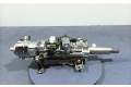    Рулевая рейка 8W0927287C, 8W0927287C   Audi A8 S8 D2 4D 1994 - 2002 года