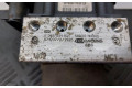 Jednotka ABS 58920-1H300, 0265231951   KIA Ceed 2008