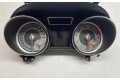 Přístrojová deska  Mercedes-Benz CLA C117 X117 W117 2019 A1179007500, A1179007500  