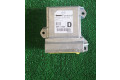 Блок подушек безопасности GHP957K30A   Mazda 6