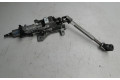    Рулевая рейка P05156071AF, P05156071AF   Jeep Cherokee 2013 - 2020 года