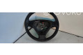 Руль Fiat Punto (199)  2005 - 2018 года 735335485      