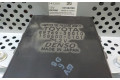 Дисплей    8611130600C0, 8611130390   Lexus GS 300 350 430 450H