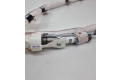 Боковая подушка безопасности 10a880741h   Cupra Born