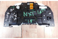 Přístrojová deska  Nissan X-Trail T32 2018 24810T32  