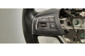 Volant Maserati Levante 2016 6700876150  
