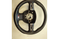 Volant Audi A5 Sportback 8TA 2010 8P0124A, 306701399R51AA  