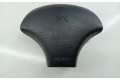 Подушка безопасности водителя 96352584ZL   Citroen Saxo