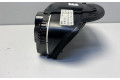 Přístrojová deska  BMW X5 E70 2011 9218850, 9236811  