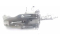    Рулевая рейка a1644600916   Mercedes-Benz ML W164 2005-2011 года