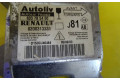 Блок подушек безопасности 8200313333, 603785400   Renault Espace -  Grand espace IV