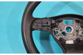Volant Volkswagen PASSAT B7 2011 3C8419091BE, IMPRK1392436  