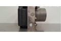 Jednotka ABS 1617329880   Citroen Jumper 2015