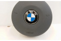 Руль 3074993, 335A66F6602   BMW  6 F12 F13  2010 - 2018 года