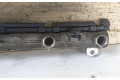 Топливная рампа 036133319   Volkswagen Bora  