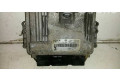 Шатун G9U A7 8200311550, 0281011432    Nissan Interstar  