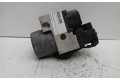 Jednotka ABS 9644259680   Peugeot 406 