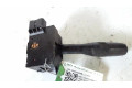 Ручка стеклоочистителей K56050003AB   Jeep Grand Cherokee (WJ)