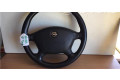 Volant Opel Vectra B 1999 3110217  