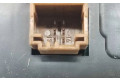 Дисплей    9830084880   Citroen SpaceTourer XL