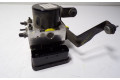 Jednotka ABS 1847182, 10096101993   Ford C-MAX II 2014