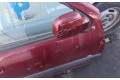 Zpětné zrcátko  Opel Frontera B     