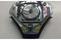 Подушка безопасности водителя 4B0880201G, 4B0880201G   Audi A8 S8 D2 4D