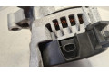 Генератор 8654280, 12318654280   BMW 3 G20 G21 4.0     