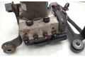 Блок АБС 1K58920500, 589201K200   Hyundai  ix20   -  года