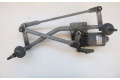 Механизм стеклоочистителей (трапеция) Ford Fusion  2006 - 2012 года 2S6T17B571AC, 2S6T17B571AC      