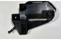 Датчик слепых зон JL1T-14D599, JL1T-14D190   Ford Expedition