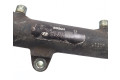 Vstřikovač 3140027500, 31400-27500   Hyundai i40     