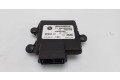 Блок управления 56040696ad   Jeep Cherokee