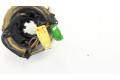 Подрулевой шлейф SRS A1714640518   Mercedes-Benz GL X164