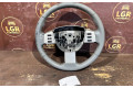 Volant Nissan Quest 2005 484305Z1052  