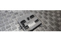 Блок управления A2059006822   Mercedes-Benz GLC C253