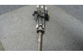  рейка  Колонка рулевая 6862001, 6862031   BMW 7 G11 G12 2015-2022 года