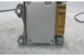 Блок подушек безопасности 9591007620   KIA Picanto