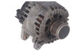 Генератор 04L903021K   Volkswagen Touran II      