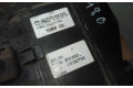   Pojistková skříňka 91216A2332   KIA Ceed 