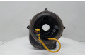 Подрулевой шлейф SRS 59001668, 180806   Jeep Renegade